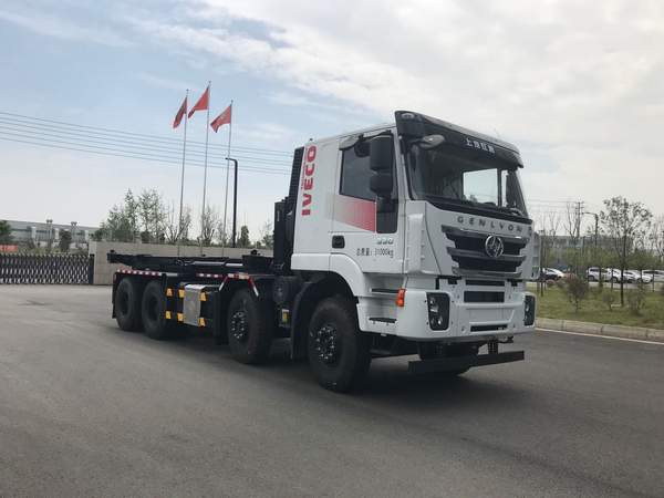 �񴴼�����KTE5312ZXXHT6�ͳ����жʽ������