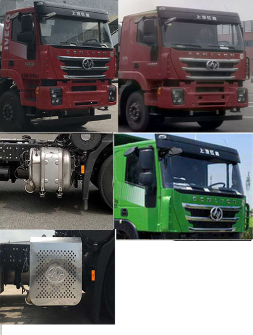 �񴴼�����KTE5312ZXXHT6�ͳ����жʽ������