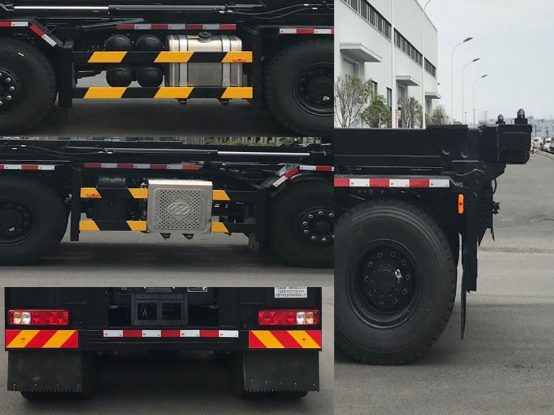 �񴴼�����KTE5312ZXXHT6�ͳ����жʽ������