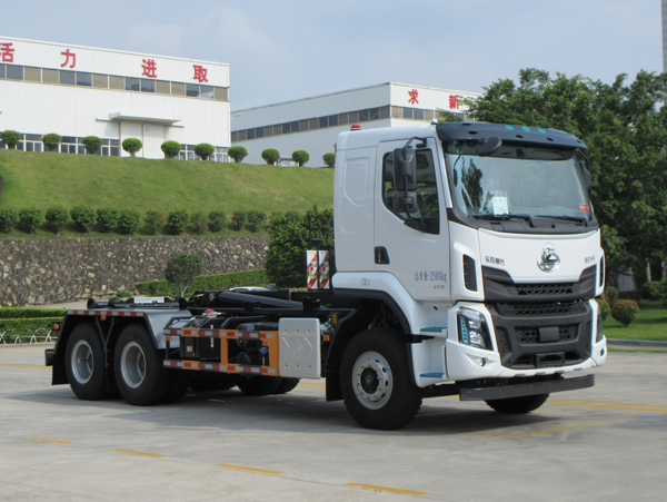 ��������FLM5250ZXXDL6�ͳ����жʽ������