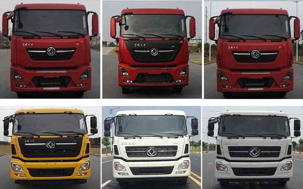 ��������WFA5250ZYSEE6��ѹ��ʽ������