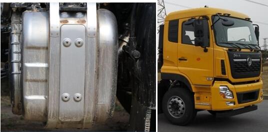 ��������WFA5250ZYSEE6��ѹ��ʽ������