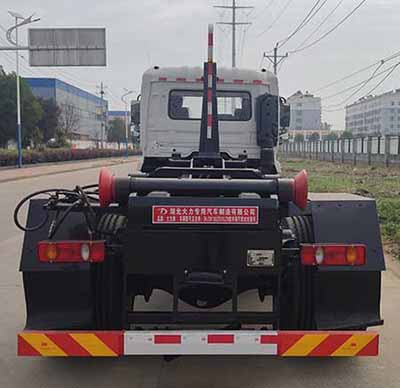 ������DLQ5182ZXXLZ6�ͳ����жʽ������