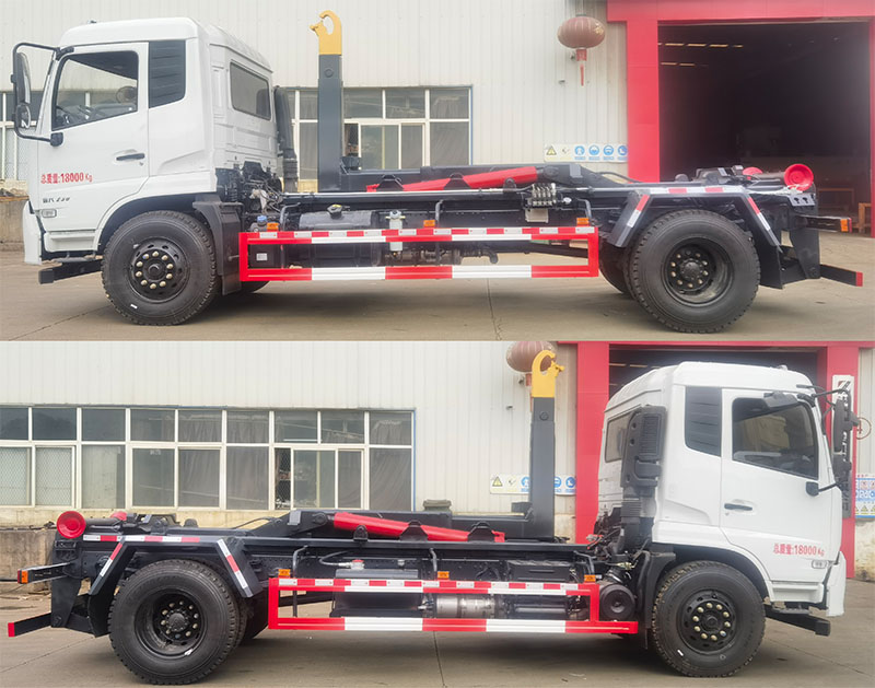 ������DLQ5182ZXXLZ6�ͳ����жʽ������