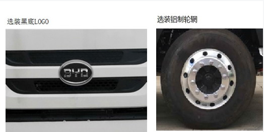 ��Į��GSK5180ZYSBYBEV�ʹ��綯ѹ��ʽ������