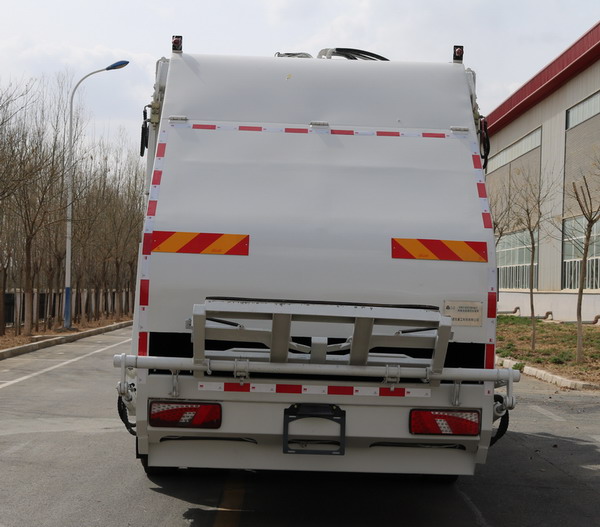 ��Į��GSK5180ZYSBYBEV�ʹ��綯ѹ��ʽ������