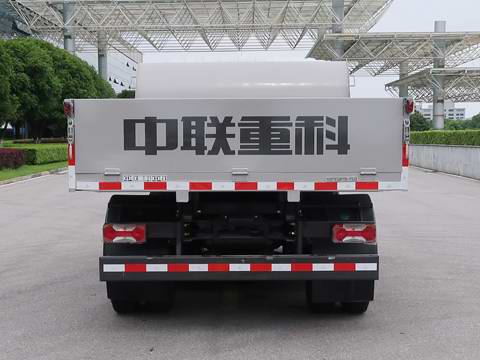 ZBH5101ZLJSHBEVʹ綯жʽ