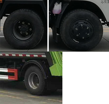 רHTW5081ZYSJ6YQѹʽ