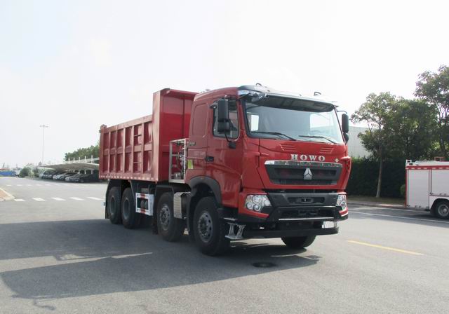 ZZ5317ZLJV306HF1Lжʽ