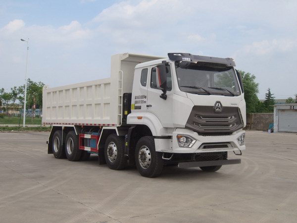 ZZ5315ZLJV3266F1жʽ