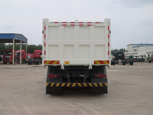 ZZ5315ZLJV3266F1жʽ