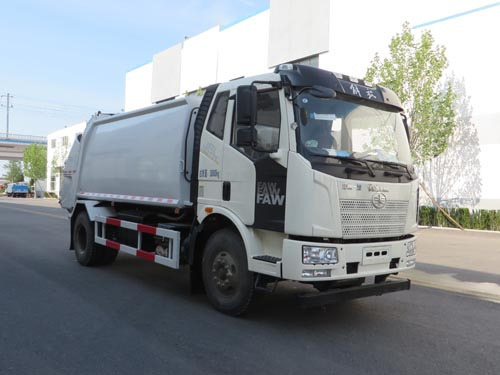 CHD5183ZYSJFE6ѹʽ