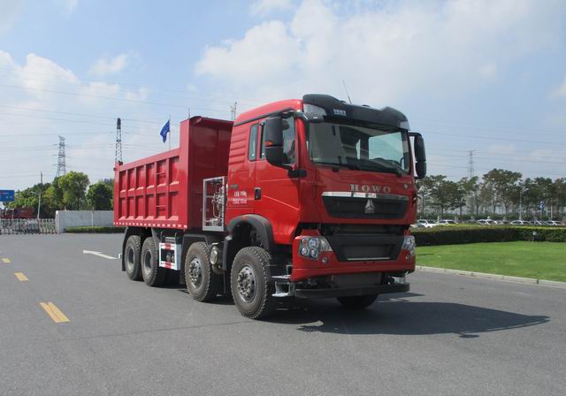 ZZ5317ZLJV286GF1Lжʽ