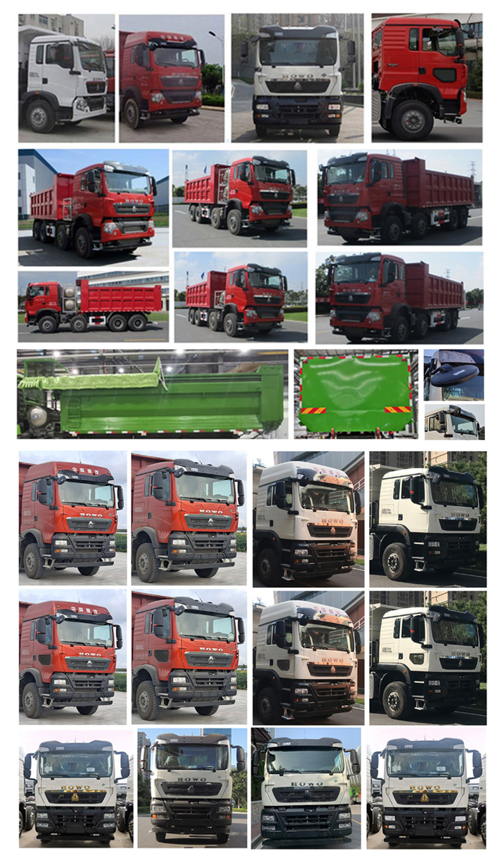 ZZ5317ZLJV286GF1Lжʽ