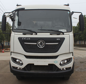 ������CL5180ZYS6HB��ѹ��ʽ������