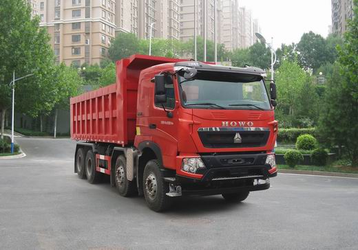 ZZ5317ZLJV236HF1жʽ