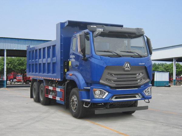ZZ5255ZLJV3846F1жʽ
