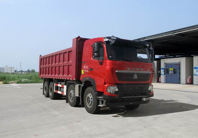 ZZ5317ZLJV386HF1Lжʽ