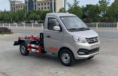 ������CLQ5030ZXX6SCY�ͳ����жʽ������