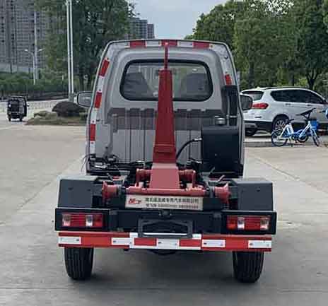 ������CLQ5030ZXX6SCY�ͳ����жʽ������