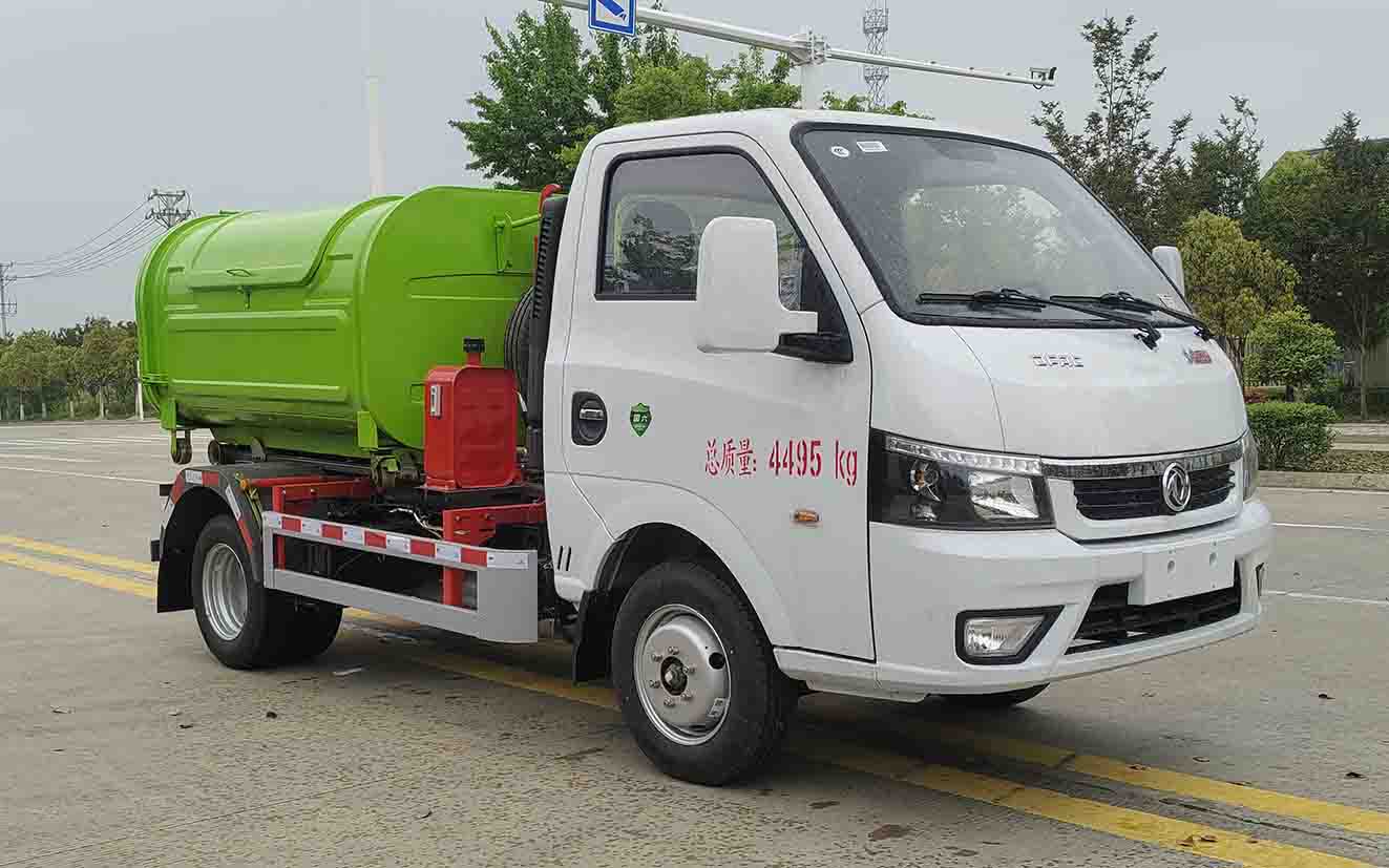 KLF5041ZXXE6ͳжʽ