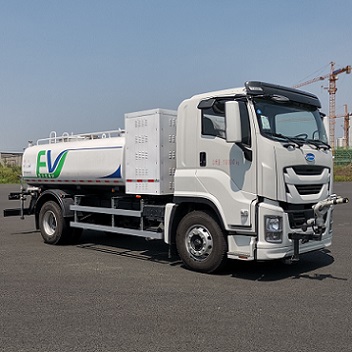 άNJL5180GSSBEV2ʹ綯ˮ