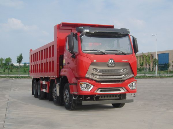 ZZ5315ZLJV4066F1Lжʽ