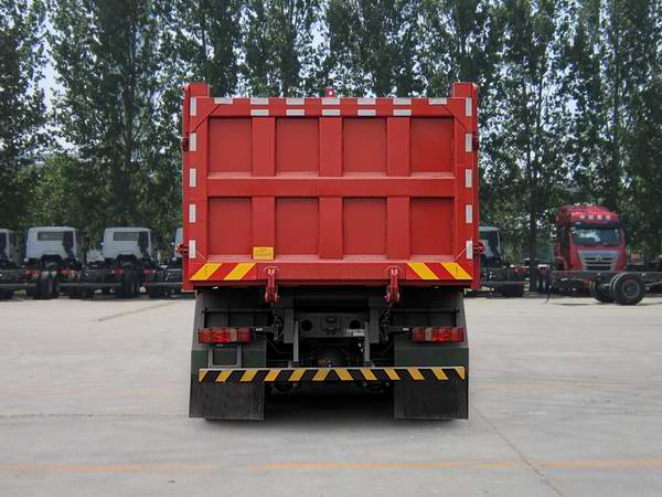 ZZ5315ZLJV2566F1жʽ