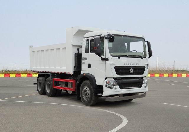 ZZ5257ZLJV364GF1жʽ
