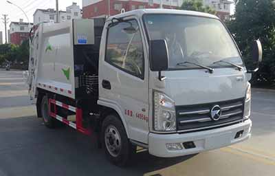 ��ͨ��HCQ5045ZYS6KM��ѹ��ʽ������