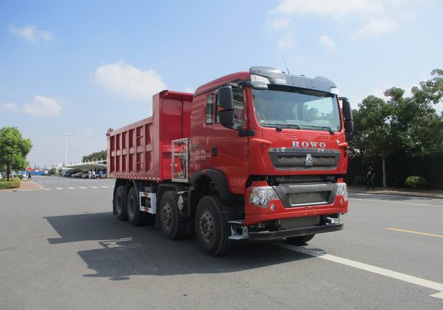 ZZ5317ZLJV256GF1Lжʽ