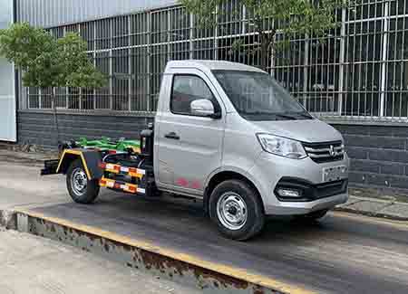 ������CLQ5031ZXX6SCL�ͳ����жʽ������