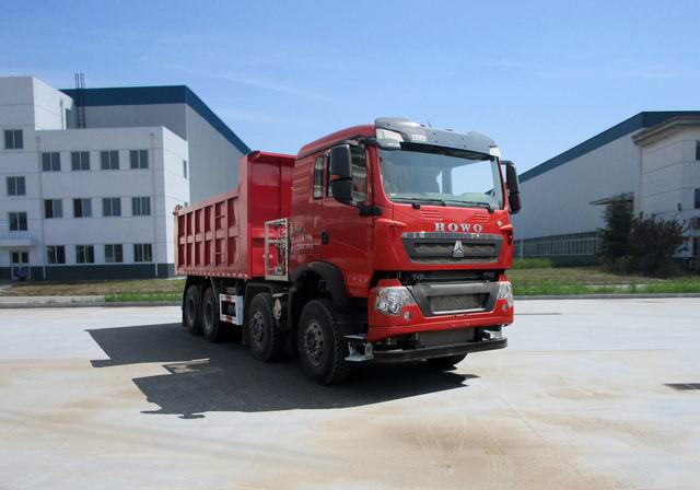ZZ5317ZLJV306GF1Lжʽ