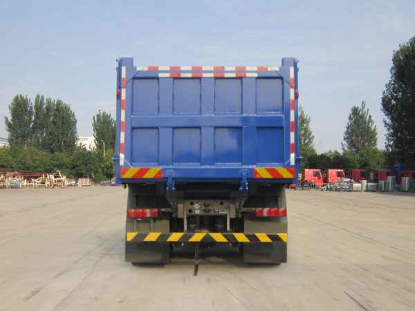 ZZ5315ZLJV4666F1Lжʽ