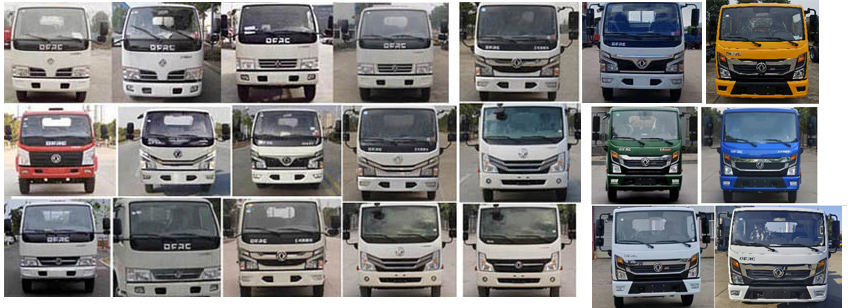 JDF5070ZYSE6ѹʽ