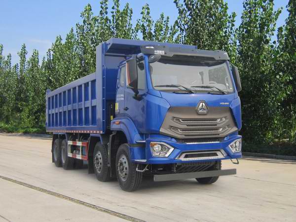 ZZ5315ZLJV4066F1жʽ