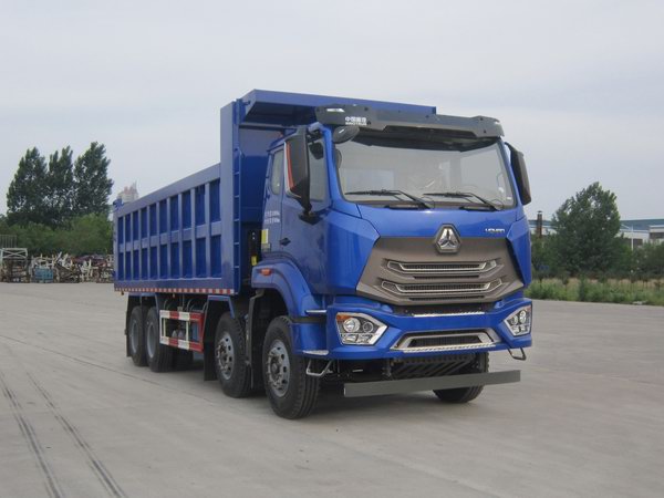 ZZ5315ZLJV3866F1жʽ