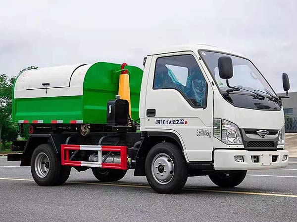 CLW5046ZXXB6ͳжʽ