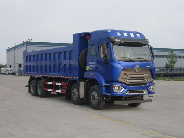 ZZ5315ZLJV4666F1жʽ