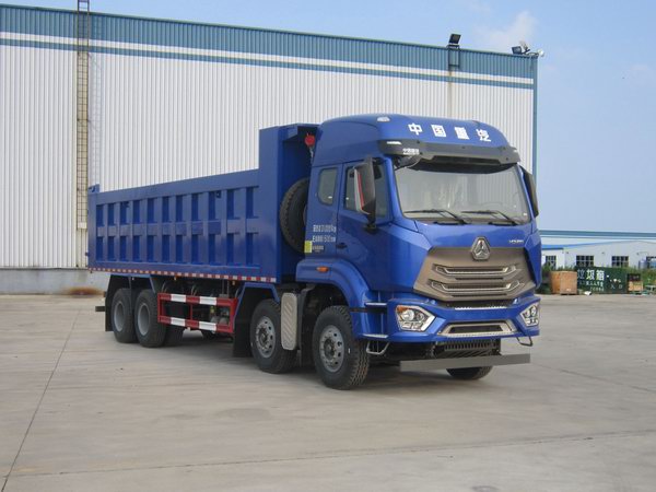 ZZ5315ZLJV4466F1жʽ