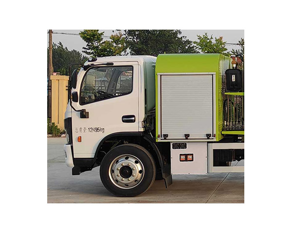 ������CL5120ZYSBEV�ʹ��綯ѹ��ʽ������