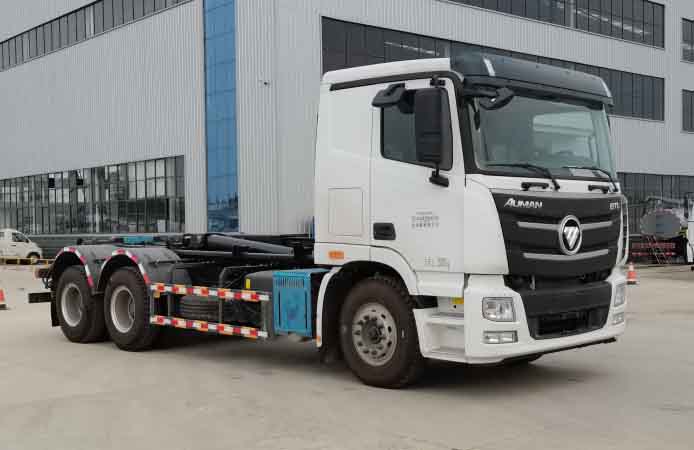 ����������HTX5250ZXXL6�ͳ����жʽ������