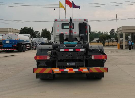 ����������HTX5250ZXXL6�ͳ����жʽ������