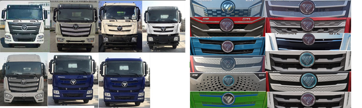 ����������HTX5250ZXXL6�ͳ����жʽ������