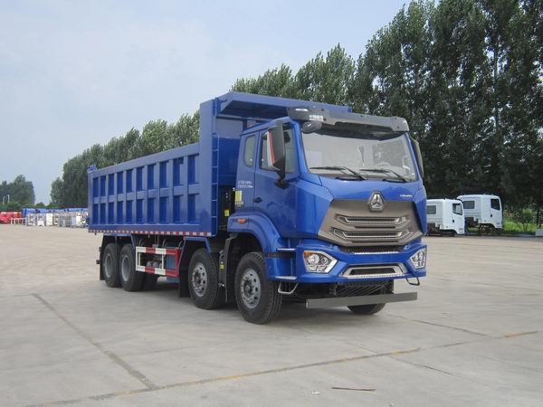 ZZ5315ZLJV3566F1жʽ