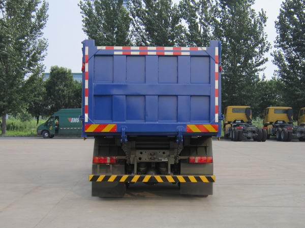 ZZ5315ZLJV3566F1жʽ