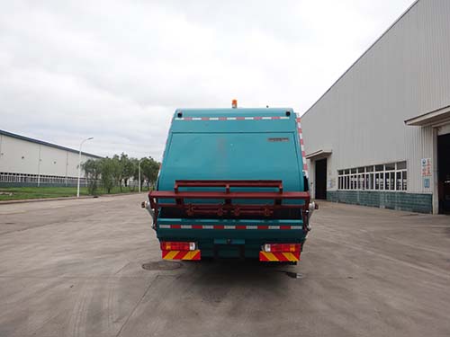 ��ר��QDZ5180ZYSBBF��ѹ��ʽ������