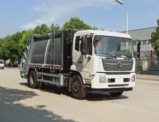 �۳�����HNY5180ZYSDP6��ѹ��ʽ������