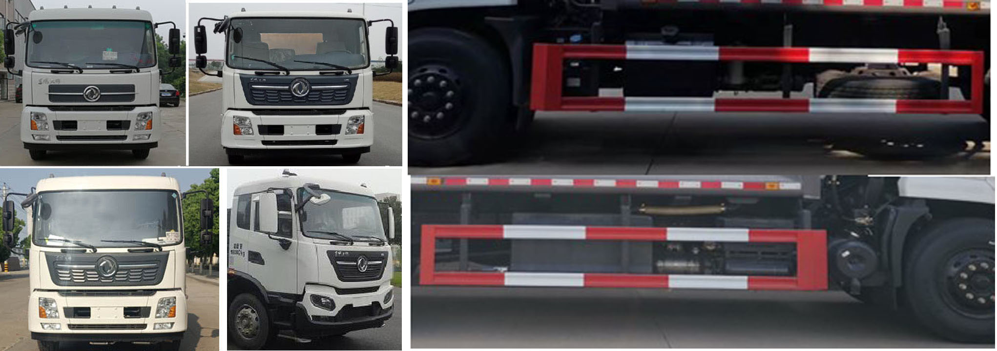 �۳�����HNY5180ZYSDP6��ѹ��ʽ������