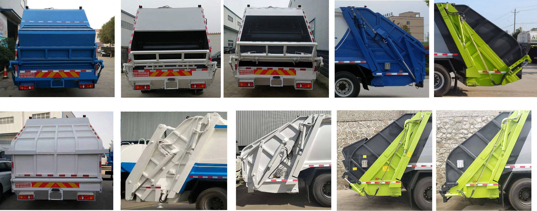 �۳�����HNY5180ZYSDP6��ѹ��ʽ������